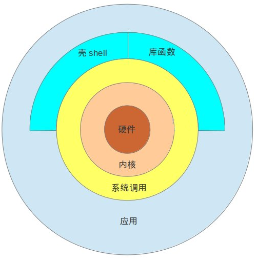Y`RCXI5HQQ(Y{8K)2R}3{)R_tmb.png