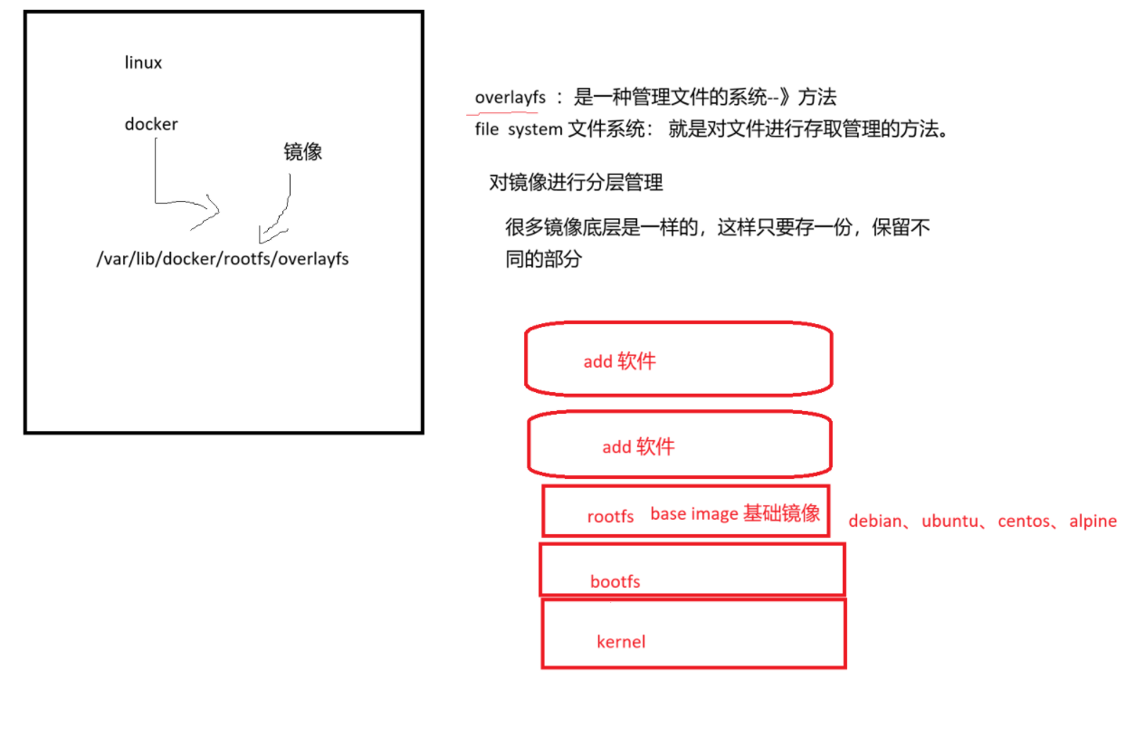 NO}C_AMB1P_8%Z4CPHA{8AB.png